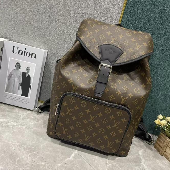 Free gift valued at $299