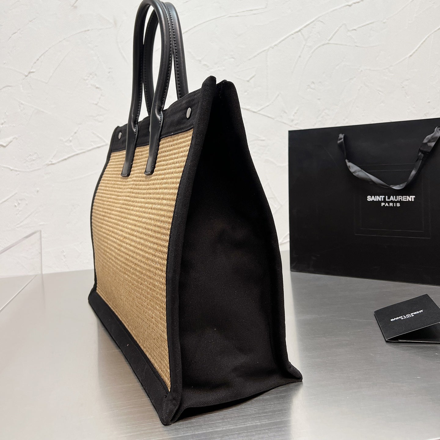 Exquisite leather bags-478