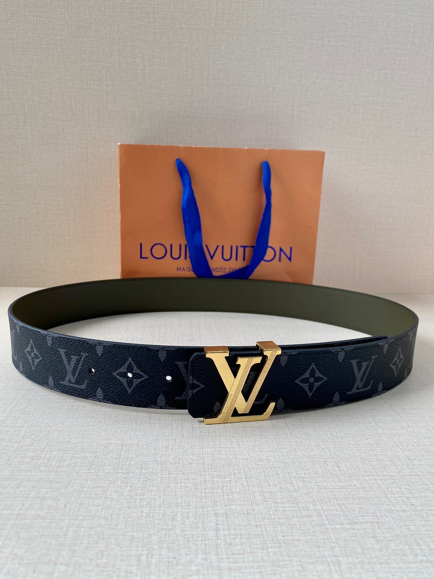 Fashion Belts-52