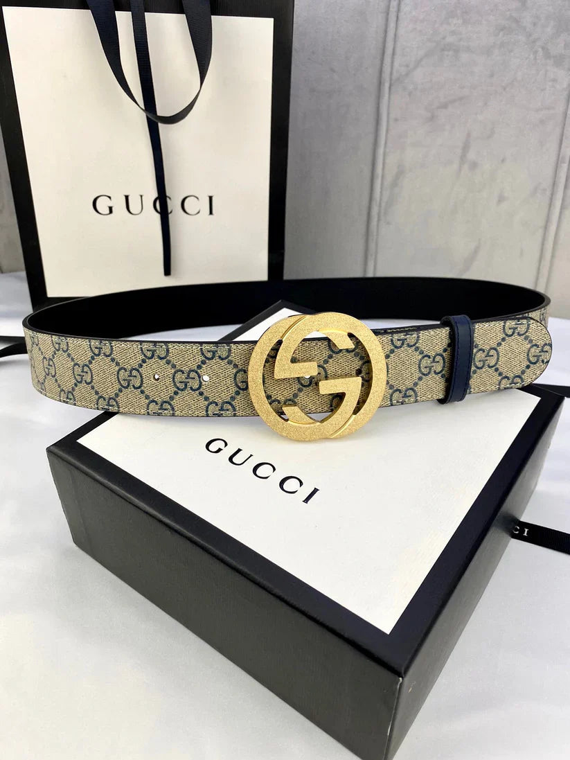 Free gift valued at $129