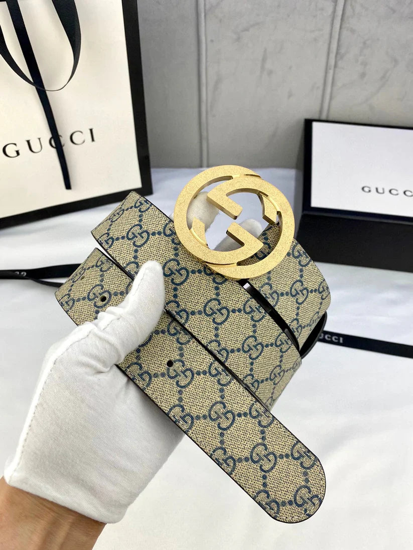 Free gift valued at $129