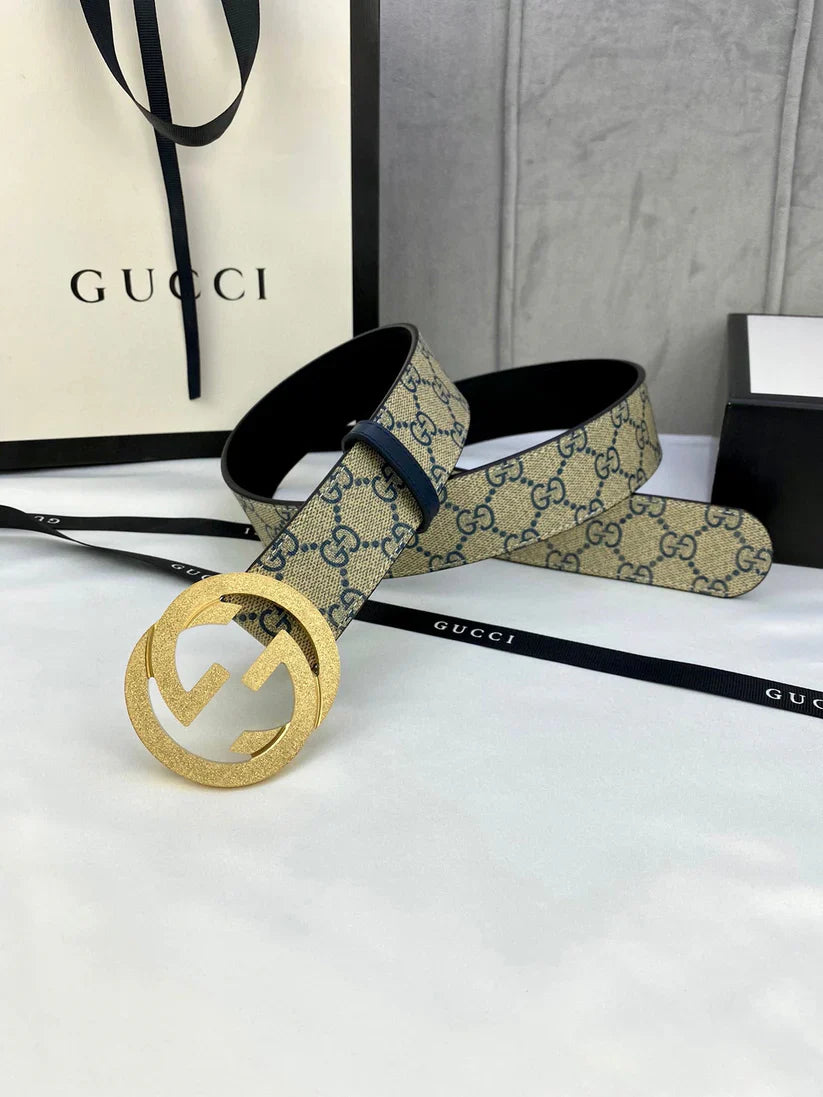 Free gift valued at $129