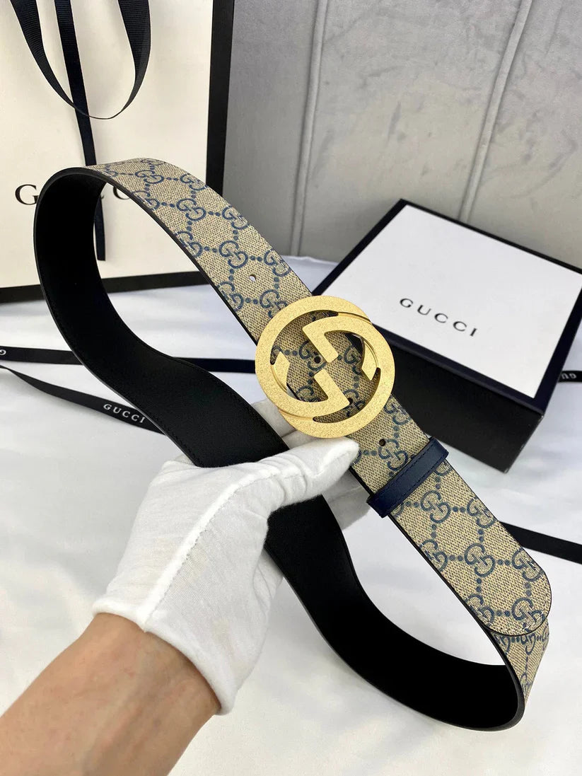 Free gift valued at $129