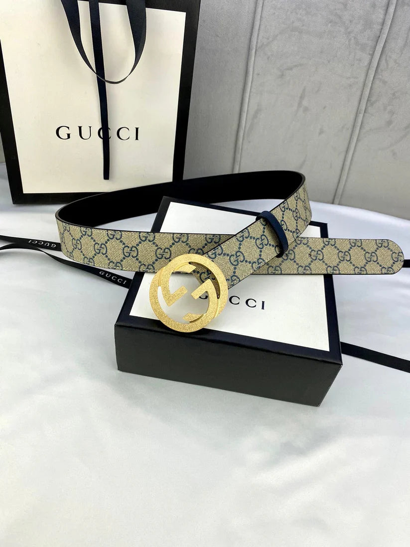 Free gift valued at $129