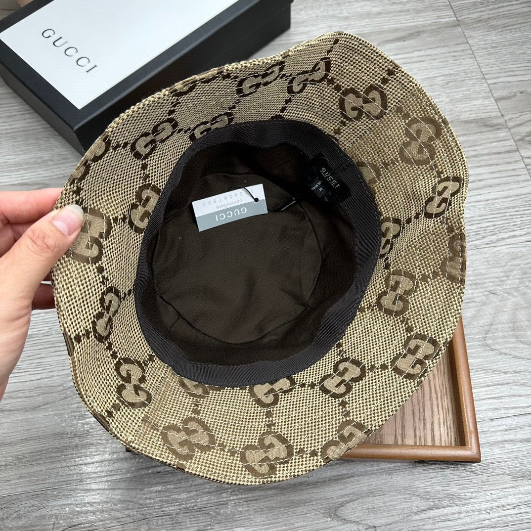Exquisite Collection of Premium Hats-96