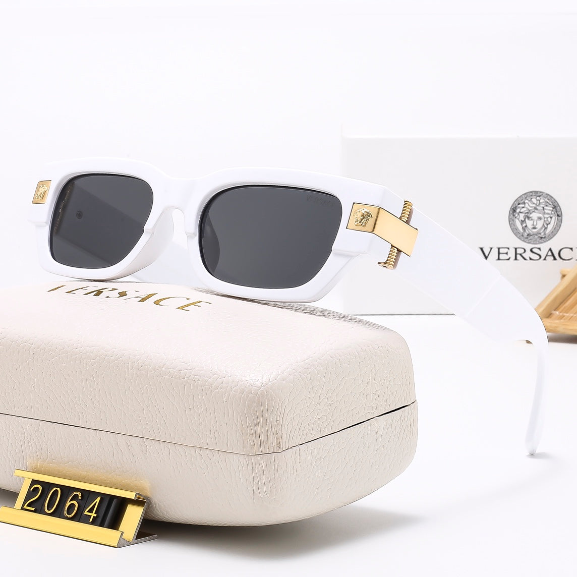 Luxury Eyewear: Elevate Your Style with Exquisite Craftsmanship-18