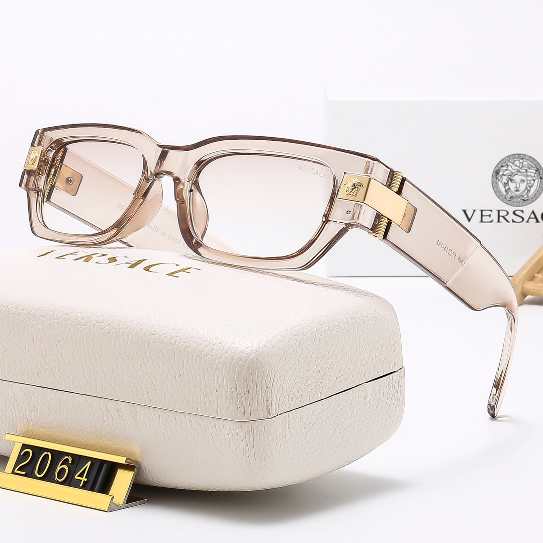 Luxury Eyewear: Elevate Your Style with Exquisite Craftsmanship-18