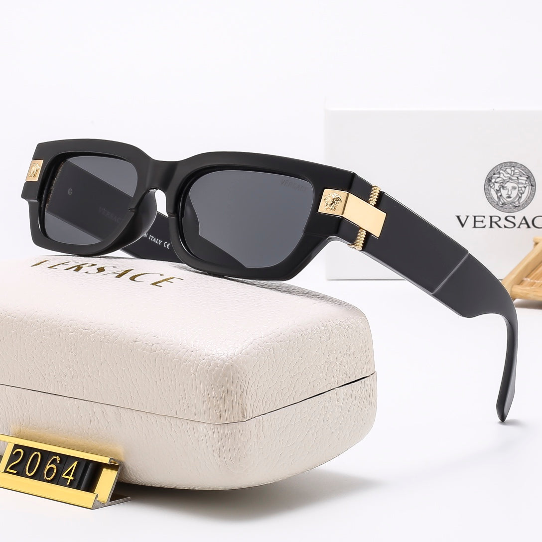 Luxury Eyewear: Elevate Your Style with Exquisite Craftsmanship-18