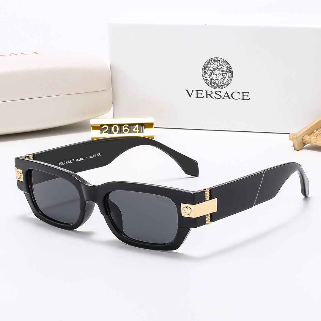 Luxury Eyewear: Elevate Your Style with Exquisite Craftsmanship-18