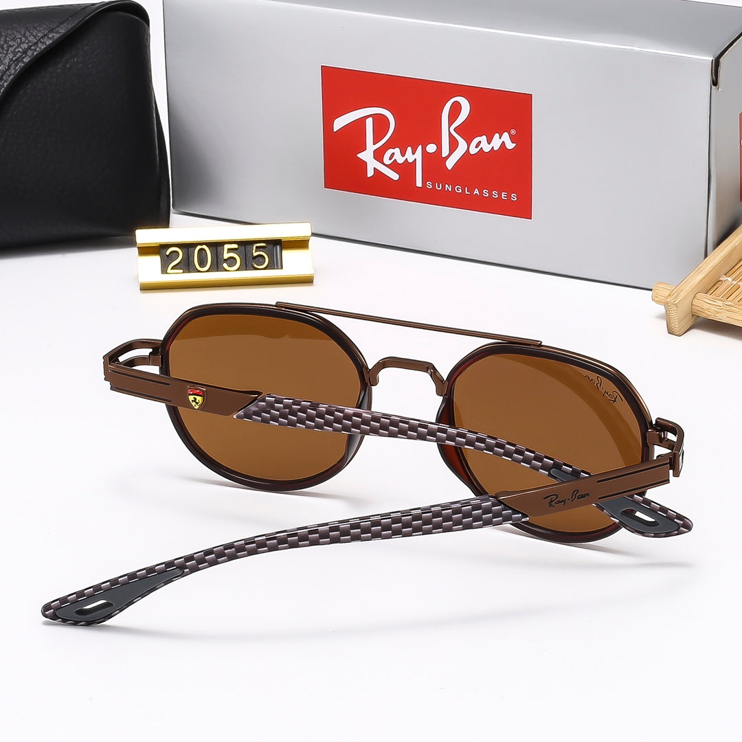 Luxury Eyewear: Elevate Your Style with Exquisite Craftsmanship-24